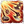 DOS2 Навык Шквал ударов