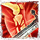 DOS2 Навык Калечащий удар