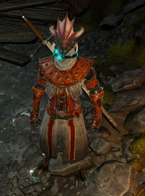 Комплект брони пожирателя. Ящеры дивинити. Divinity Original sin 2 Lizard Armor. Дивинити 2 ящеры. Дивинити ориджинал син 2 ящеры.