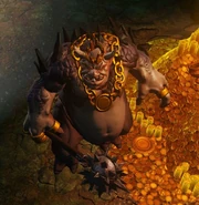 Король троллей.jpg (193 КБ)