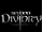Logo Beyond Divinity 50px bw.png