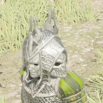 фейн divinity original sin 2 арт. Divinity original sin 2 фигурки. Divinity original sin 2 wallpaper. Divinity original sin 2 экипировка. The legacy 1 маска перевоплощения.