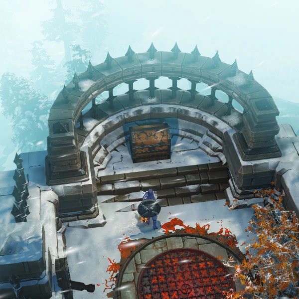 UAE Weather Updates amp Forecasts  Gulf News