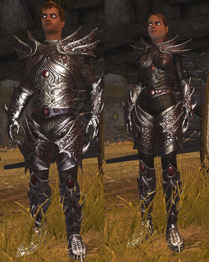 Divinity 2 ego draconis броня. оробас дивинити. Divinity 2 доспехи. Divinity original sin 2 броня. броня divinity original in 2.