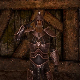 D2FoV Персонаж Шаззи