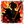 DOS2 Эффект Пиявка смерти