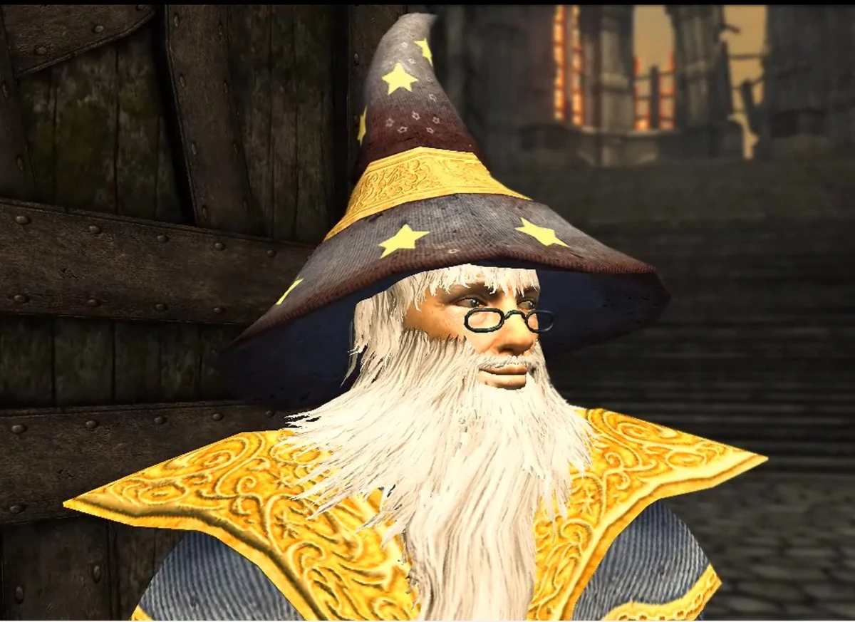 Zandalor Divinity Wiki Fandom