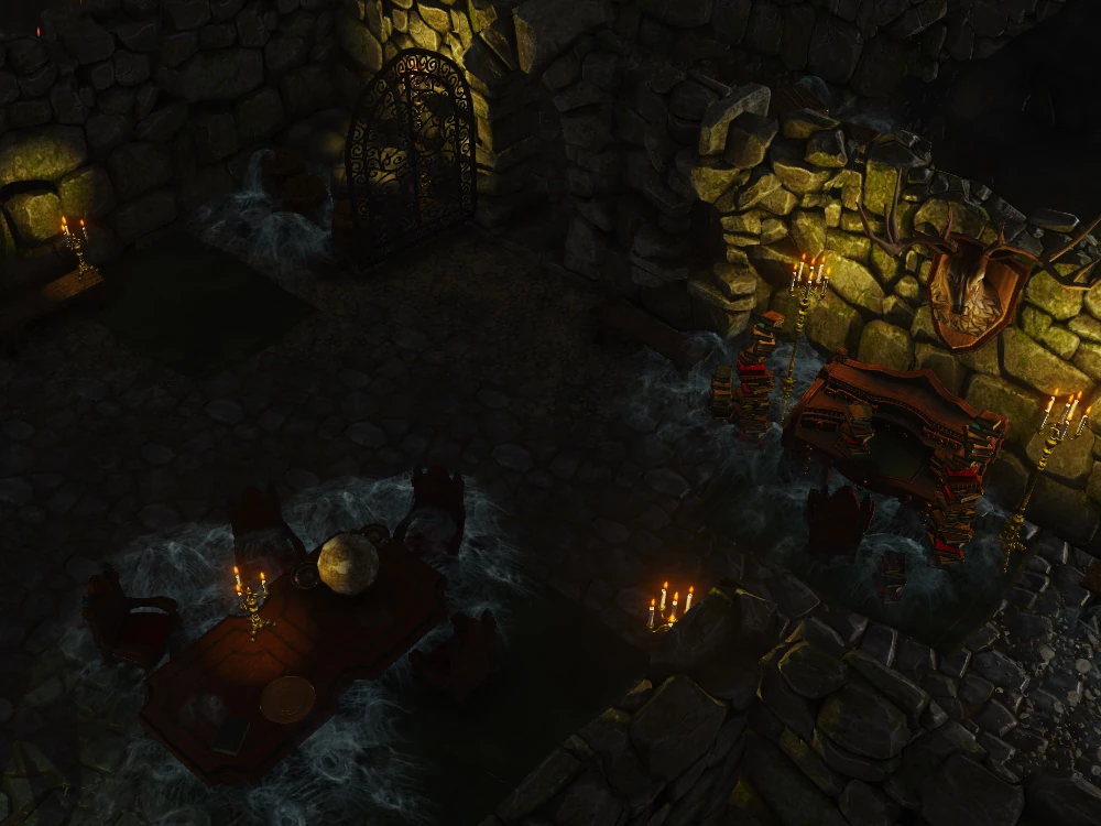 Пещеры близнецы divinity original sin карта. Divinity original sin 2 enhanced edition. Тайное логово divinity original. Подземелья близнецы divinity original sin. Логово марадино divinity original sin.