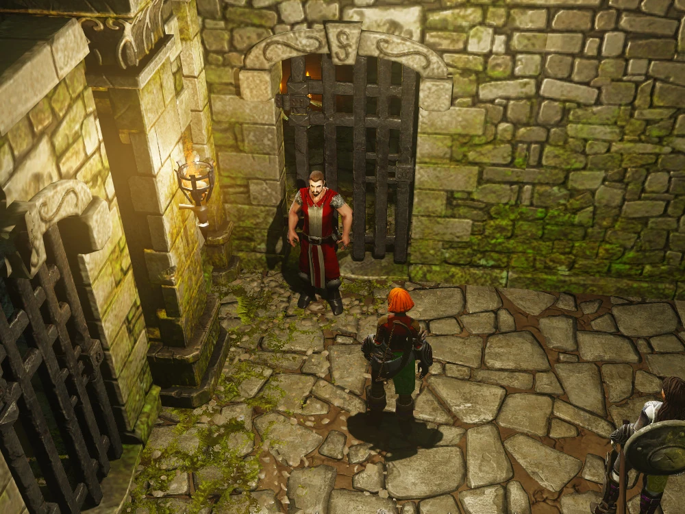 Divinity арху. дивинити 1. гильдия воров дивинити 2 ориджинал син. лорд арху divinity 1. арху divinity original sin 2.