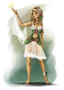 Лоэнна 1.jpg (50 КБ)