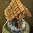 DOS2 Иконка Колодец