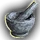 DOS2 Крафт Ступка и пестик