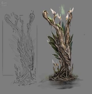 Totem.jpg (413 КБ)