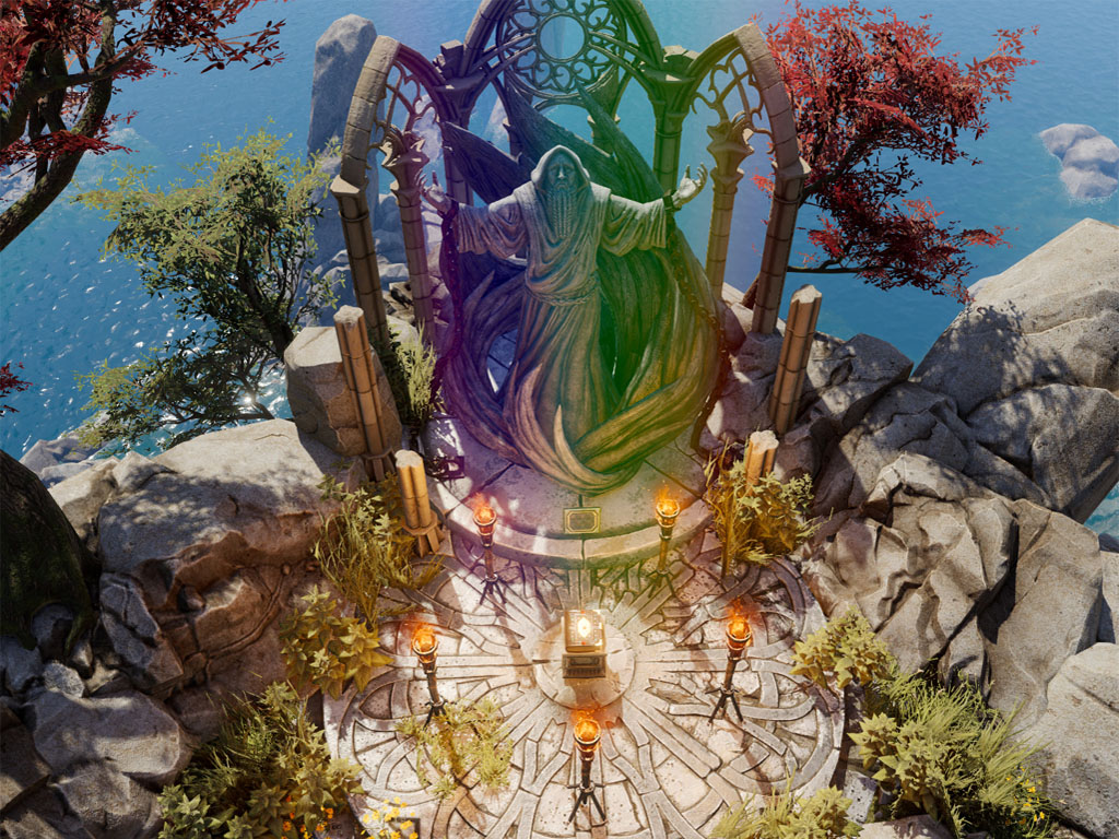 Пылающий пророк divinity. Пылающий пророк Divinity Original sin 2. Утесы жнеца. Утес жнеца Divinity Original sin 2. Пылающий пророк divinity. Пылающий пророк Divinity Original sin 2. Утесы жнеца. Утес жнеца Divinity Original sin 2.