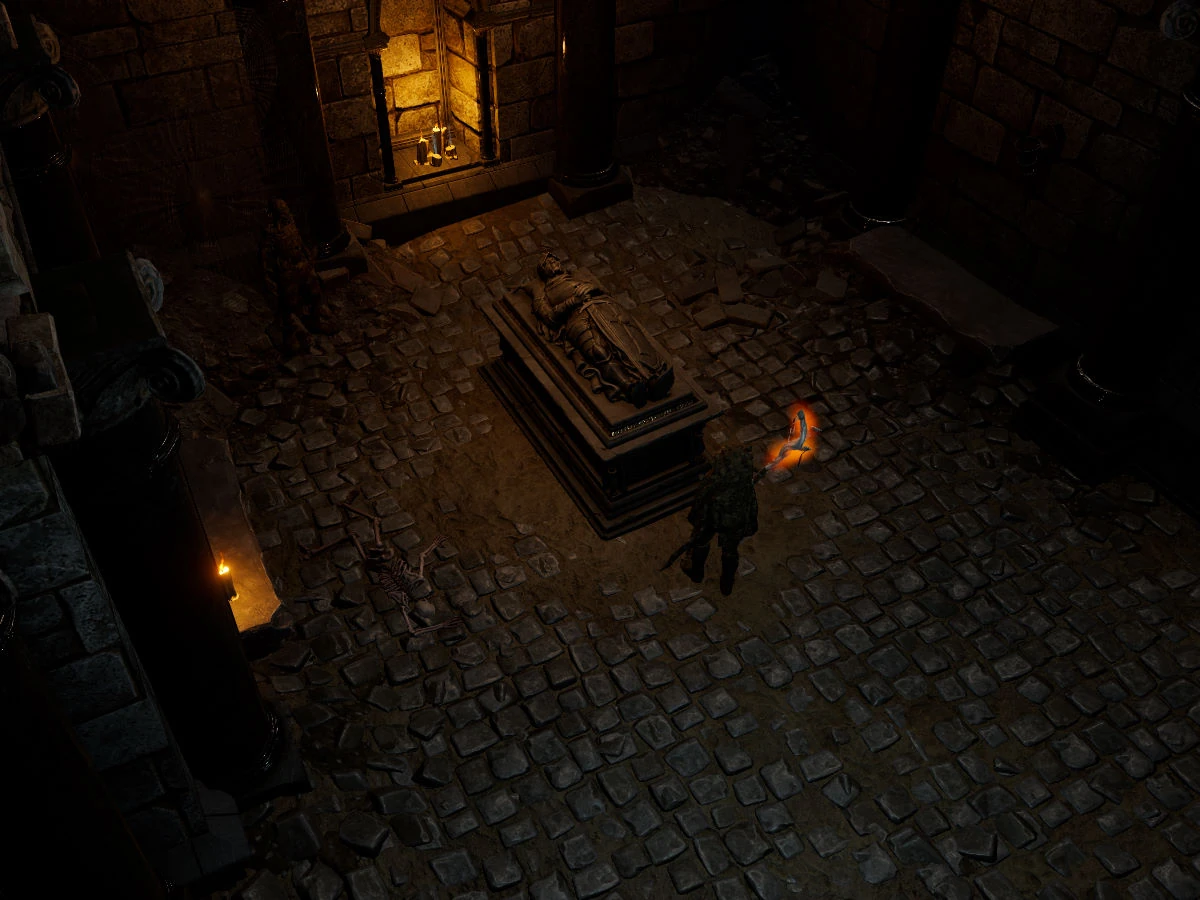 Анафема дивинити 2. Гробница суррей divinity. Исток дивинити 2. Храм люциана divinity original sin 2. Тенистая гробница divinity original sin 2.