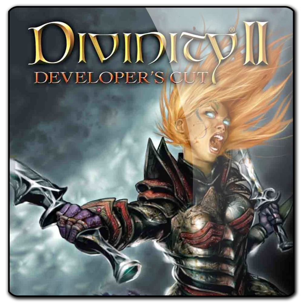 divinity-ii-developer-s-cut-divinity-fandom