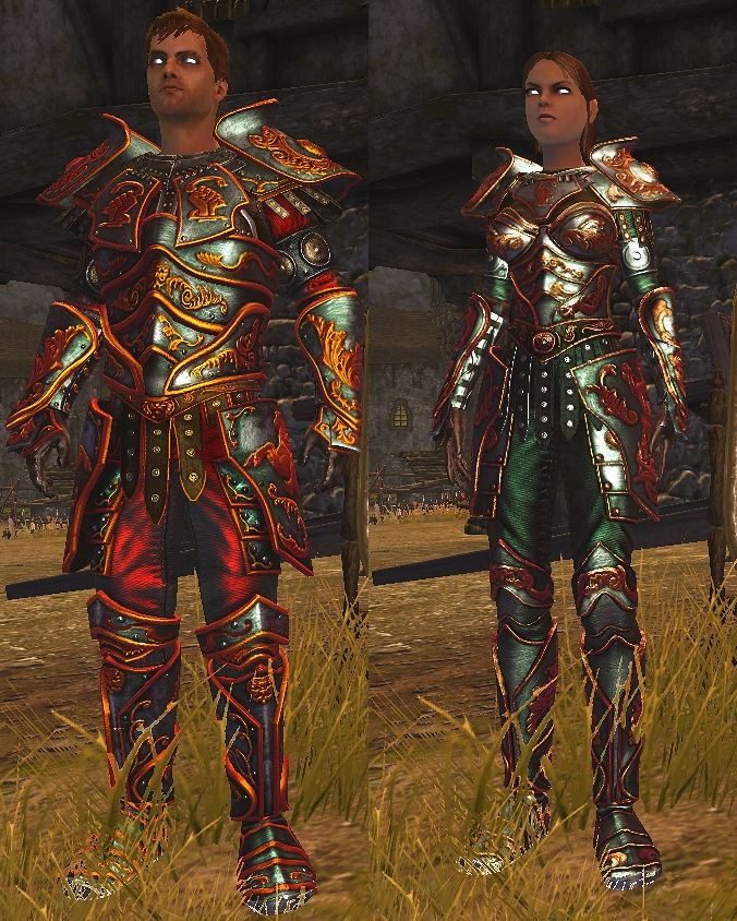 Преторианцы дивинити 2 кровь дракона. Дивинити 2 комплект брони. Divinity original sin 2 броня сет. Divinity 2 сет. Бракк дивинити 2.