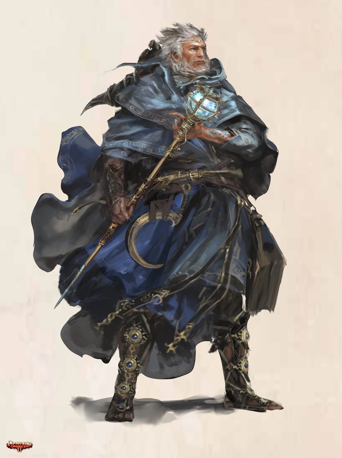 Zandalor Wiki Divinity Fandom