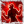 DOS2 Навык Ярость