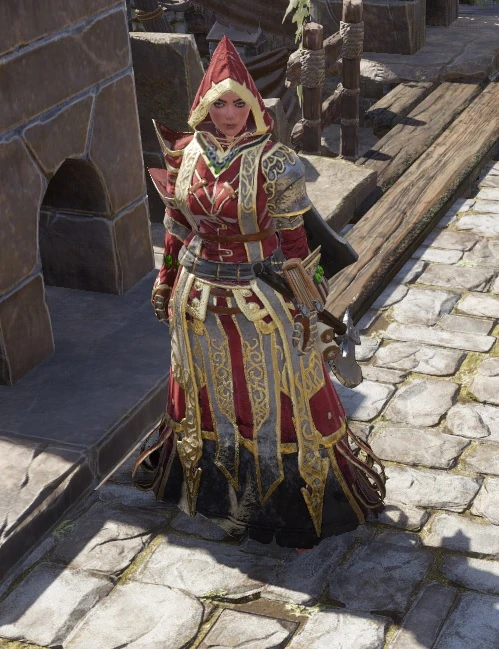 адрамалих divinity original sin 2 арт. люциан divinity original sin 2 art. Divinity original sin 2 magister art. божественный divinity original sin 2. дивинити магистры.