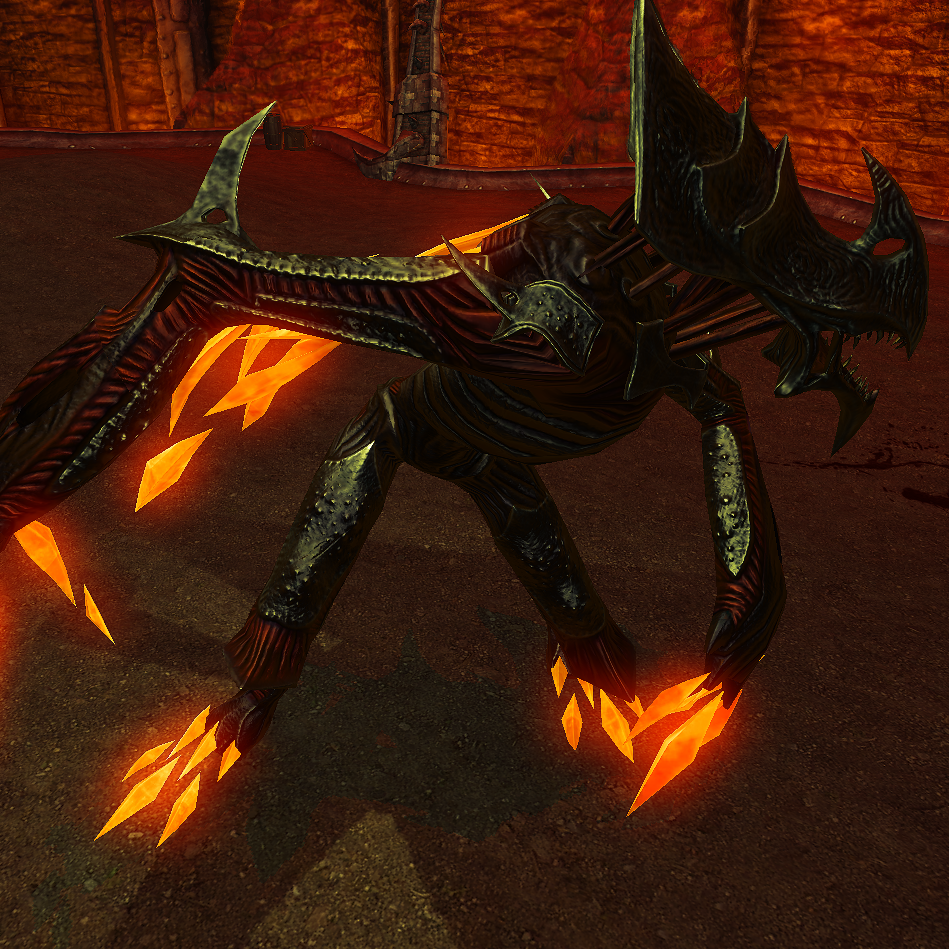 Адрамалих divinity original sin 2 art. Divinity original sin 2 демоны. Адрамалих divinity original. Divinity демоны. Divinity демоны.