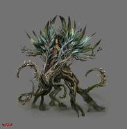 DOS2 шаркающий растительный танк 1.jpg (1,18 МБ)