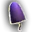 DOS2 Крафт Аметистовый обманщик