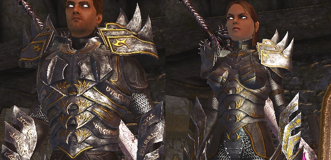 Divinity: original sin. Divinity original sin броня. дивинити 2 доспехи для дракона. Divinity 2 ego draconis арт. Divinity original sin 2 сет вечных.