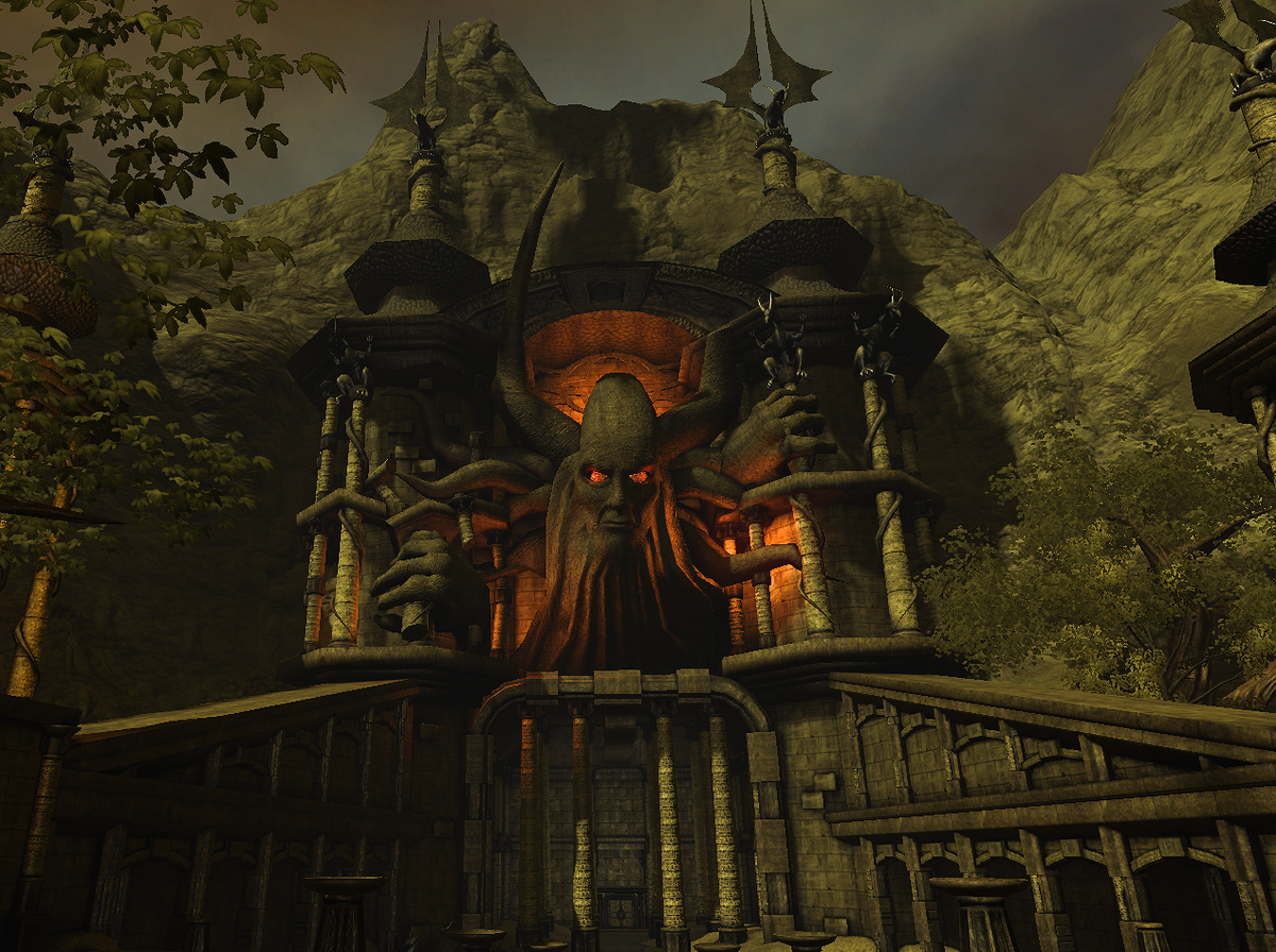 дивинити ориджинал син 2 безымянный остров лунное святилище. головоломка под храмом дивинити 2. Divinity 2 ego draconis храм махоса. древний храм головоломка divinity. дивинити 2 храм.