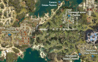 Divinity Original Sin 2 Sekrety I Prohozhdenie