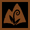 DOS2 Иконка Геомантия.png