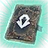 DOS2 Иконка Книга Искусство убийства (Исток)