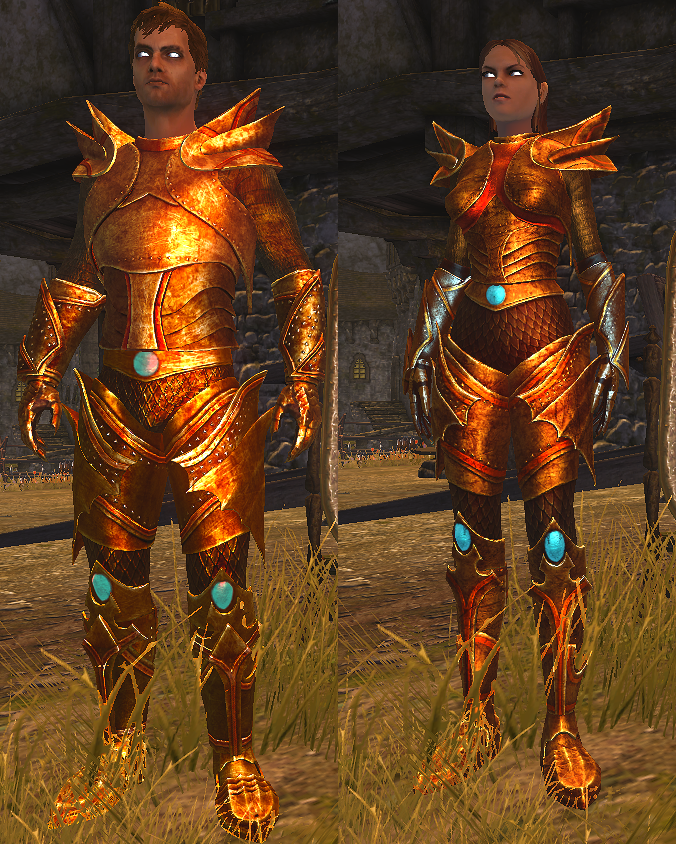 Комплект тирана divinity original sin 2. Divinity 2 сет. Divinity original sin 2 броня. Брони капитана divinity original sin 2. Divinity 2 сет.