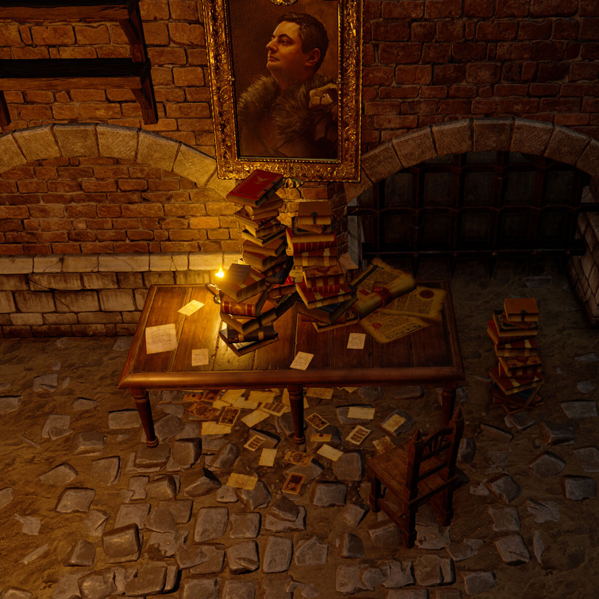 Divinity 2 подвал доктора. Divinity 2 подвал доктора. Головоломка дивинити ориджинал син 2. Divinity 2 подвал доктора. Divinity 2 подвал доктора.