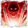 DOS2 Навык Блиц-атака