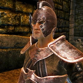 D2FoV Персонаж Фурий