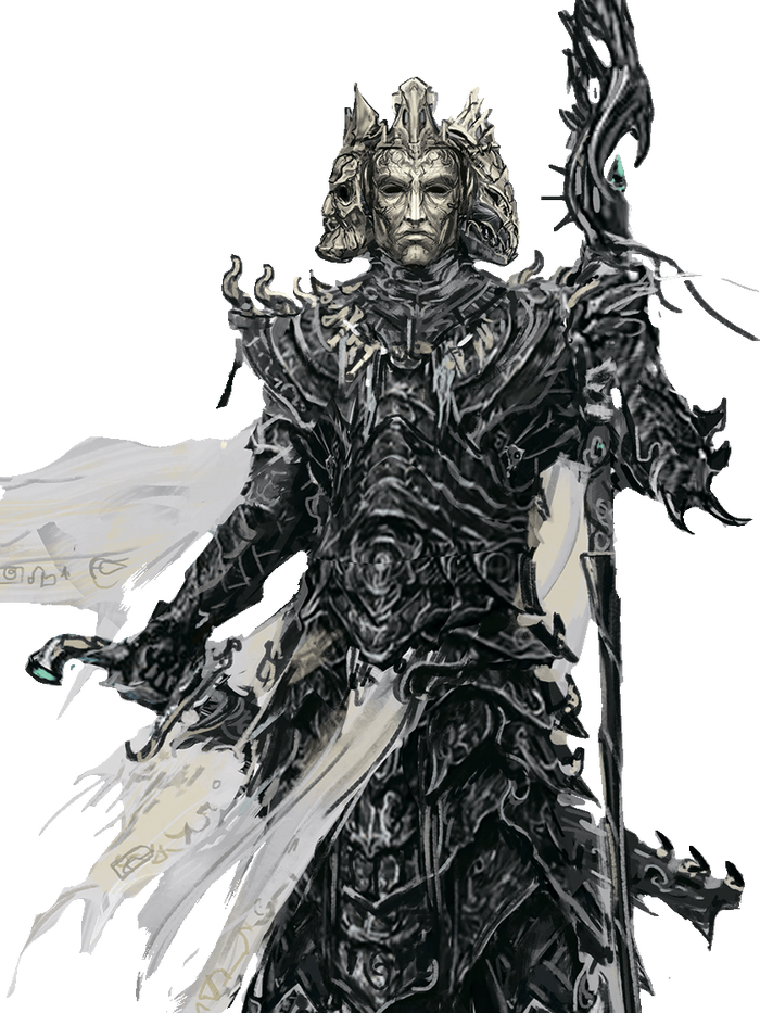 фейн divinity original sin 2 арт. этера divinity original sin 2. Divinity вечные. Divinity вечные. Divinity вечные.