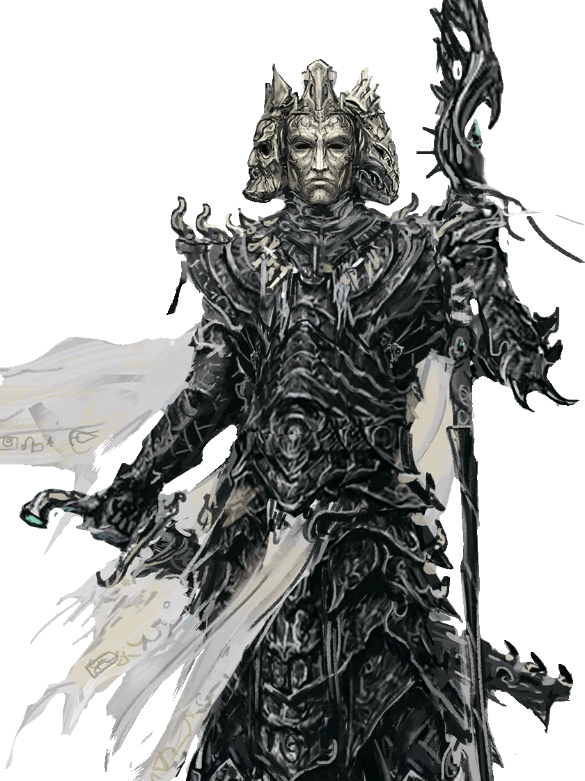 Вечные Divinity Вики Fandom