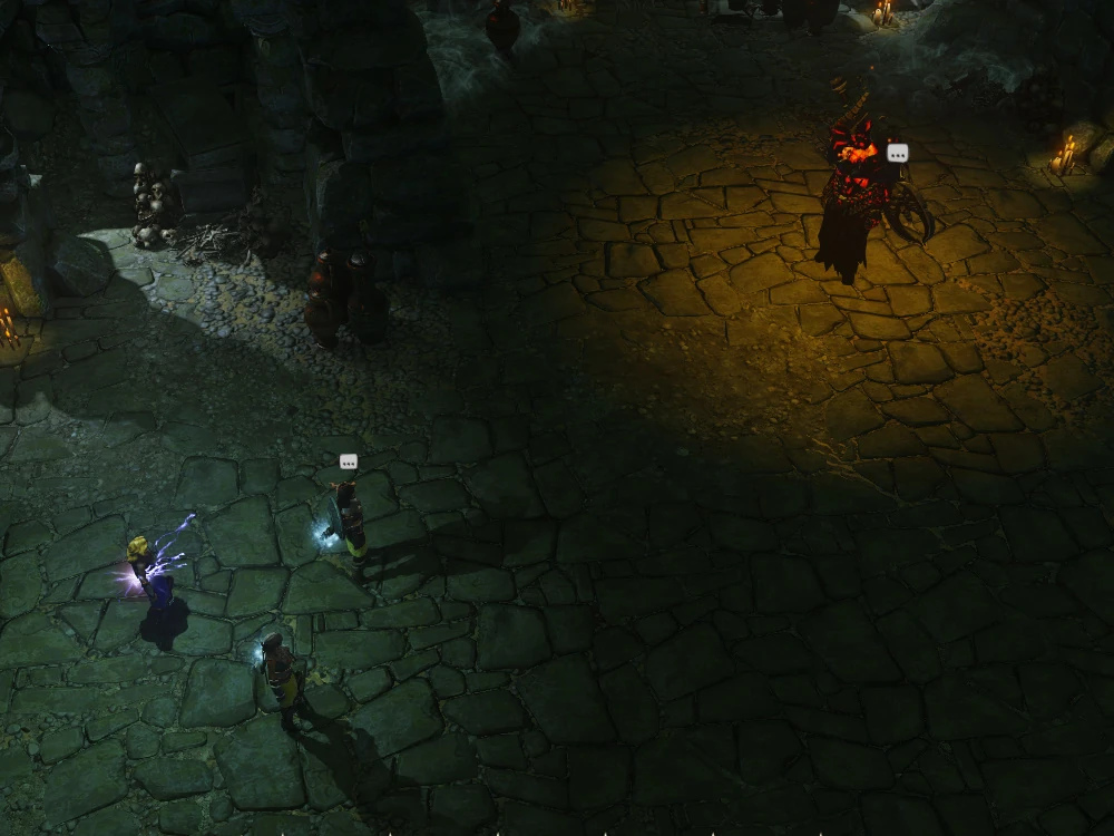 Divinity король бракк босс. Башня бракка divinity original sin 2. Divinity original sin 2 король истока. Бракк дивинити 2. Дивинити король бракк.