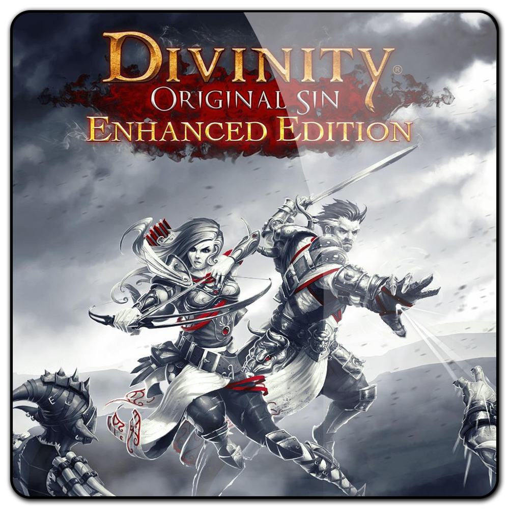 Divinity: Original Sin (Enhanced Edition) | Divinity Вики | Fandom