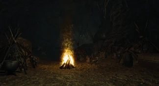 D2 Места Логово бесов 1.png (2,16 МБ)