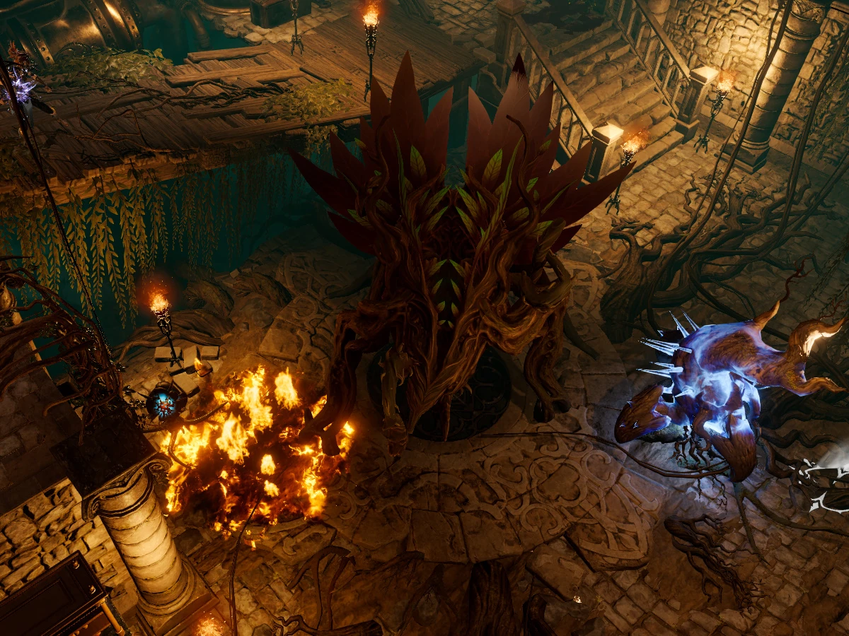 4 реликвии ривеллона дивинити 2. Броня пожирателя divinity original sin 2. Divinity 2 доспехи пожирателя. Divinity original sin 2 реликвии. Divinity original sin 2 реликвии.