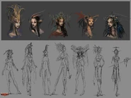 Эльфы концепт арт 10.jpg (999 КБ)