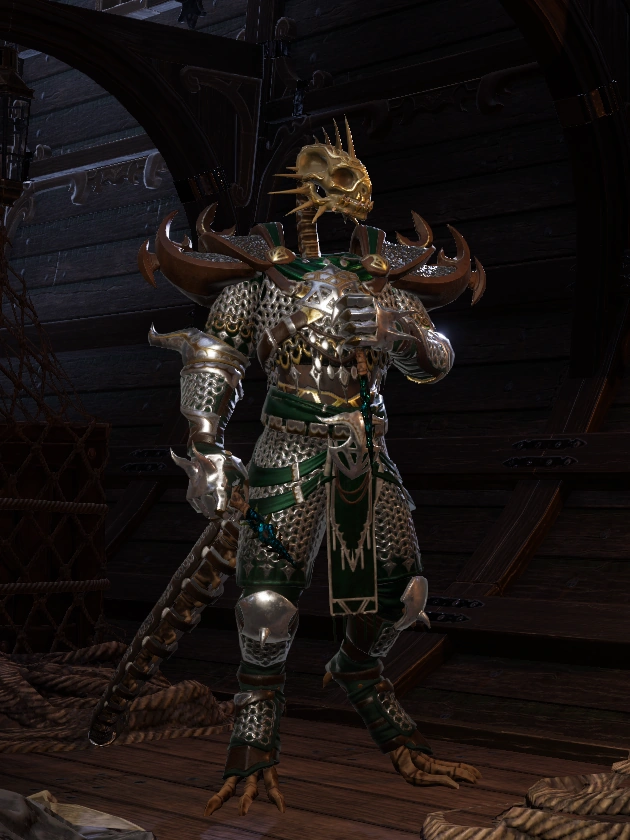 Divinity 2 госпожа месть. Divinity ii: ego draconis.
