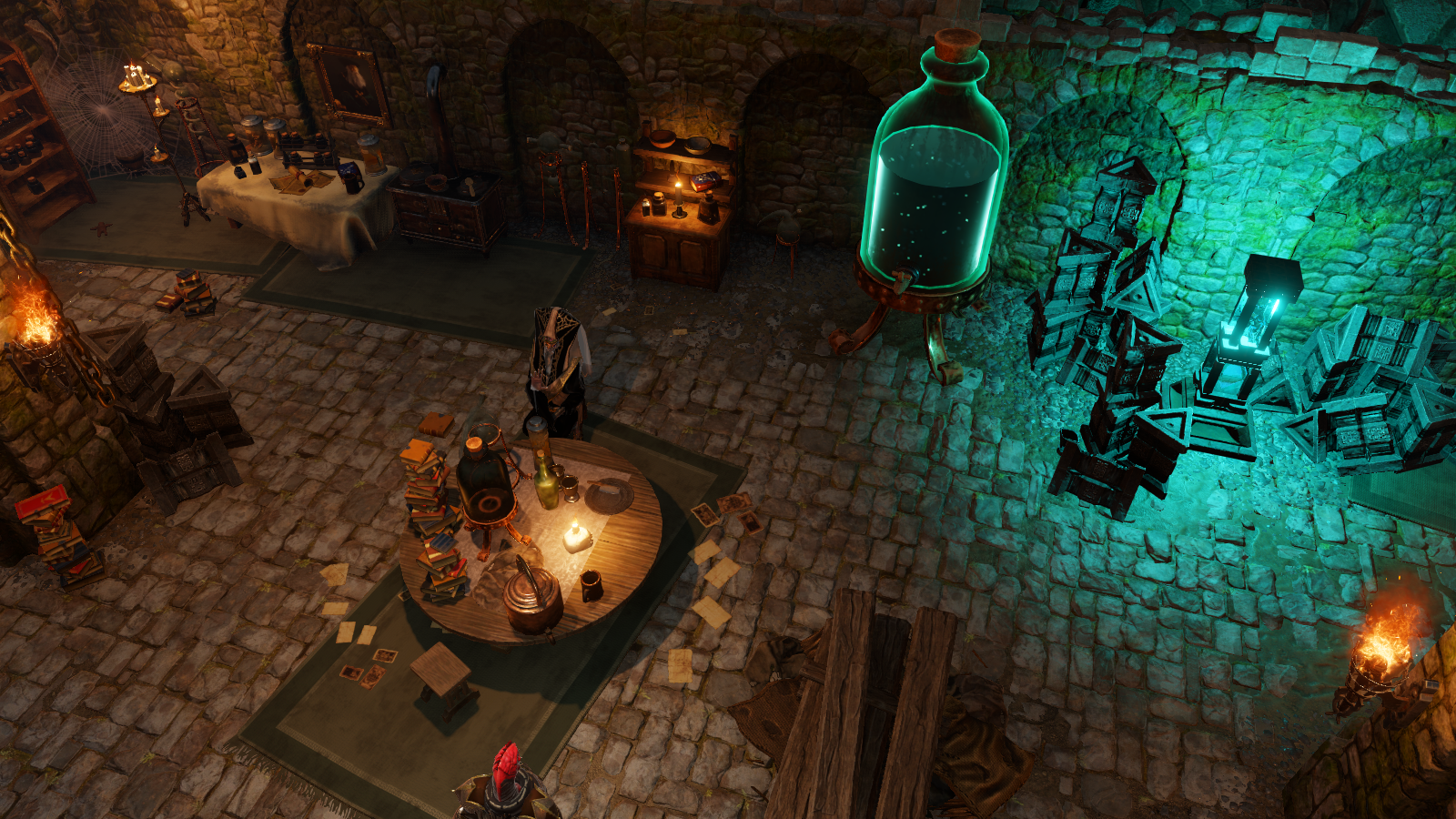 Тень над дрифтвудом divinity original sin. Divinity original sin 2 пробуждение. divinity квесты. divinity original sin 2 элементали. дивинити вики.
