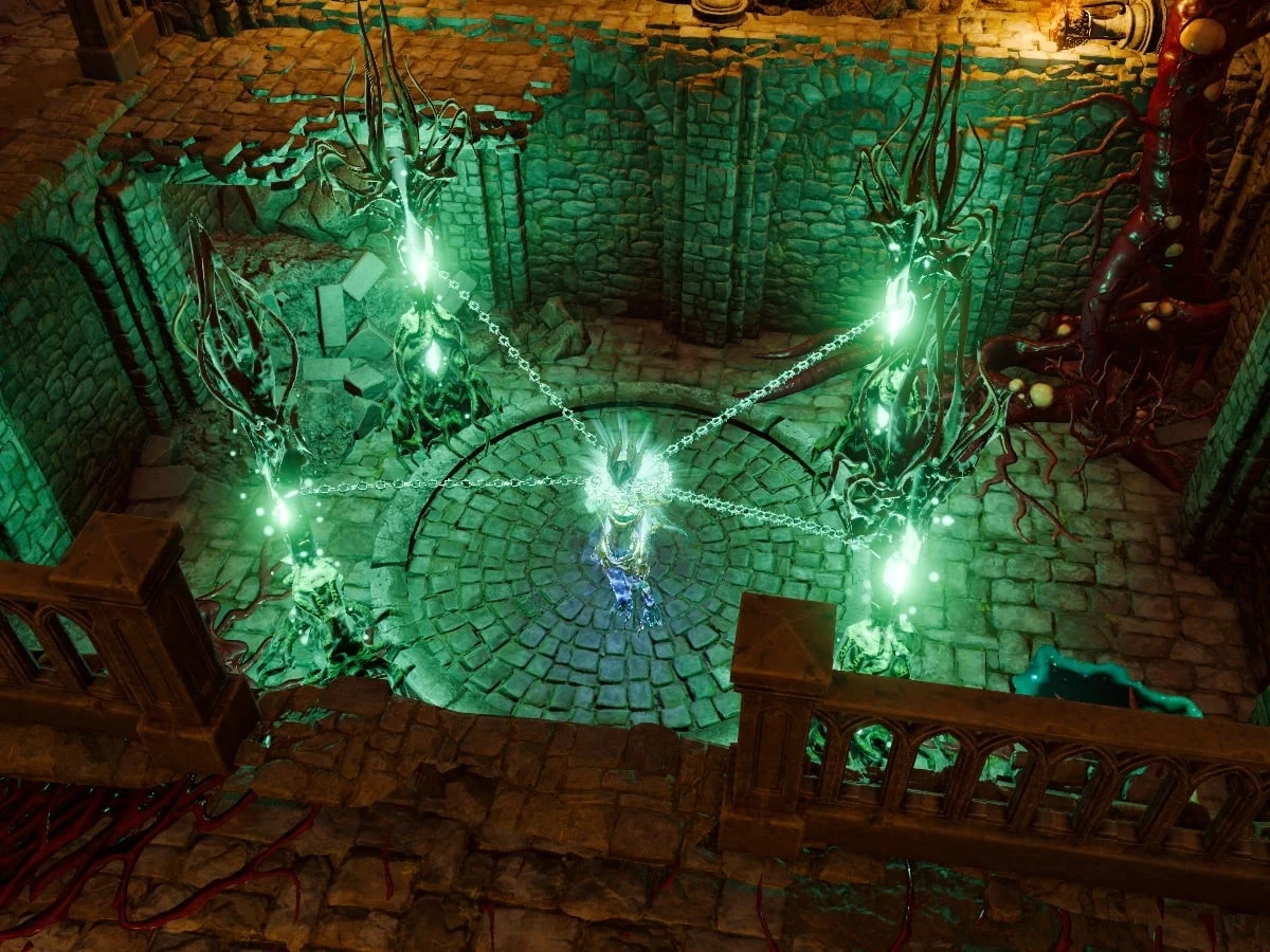 забытые и проклятые divinity original sin 2. Divinity original sin 2 проклятый огонь. остров кровавой луны divinity. райкер divinity original sin 2. квесты divinity original sin.