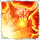 DOS2 Навык Призыв огненного слизня