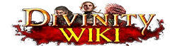 Divinity Wiki