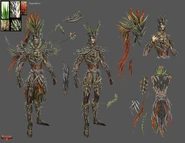 Эльфы концепт арт 5.jpg (1,39 МБ)