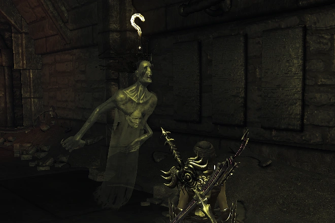 Дивинити 2 пламя мести. Divinity original sin 2 форт радость. Аркс divinity original sin 2. Divinity 2 квесты. Игра скелет в башне.